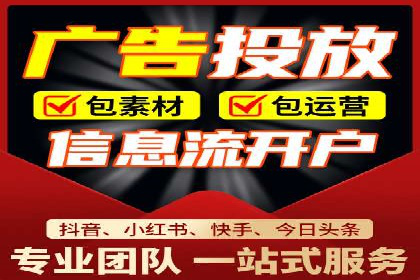 抖音广告案例：信息流广告的转化之道