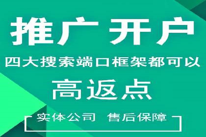 百度竞价托管服务，助力企业实现营销目标的关键工具